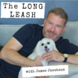 The Long Leash with James Jacobson show