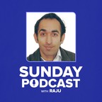 Talent Spotlight Podcast show