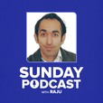 Talent Spotlight Podcast show