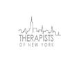 Find Licensed New York Psychologists at Therapists of NY show