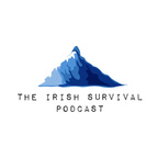 The Irish Survival Podcast  show