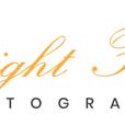 wedding photographers St Louis show