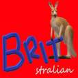 BRITstralian ® show