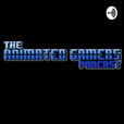 The Animated Gamers Podcast show