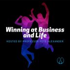 Winning at Business and Life show