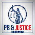 PB & Justice: The Price Benowitz Podcast show