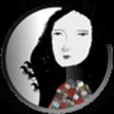 Ciceroni - City Guide to Fashion & Lifestyle show