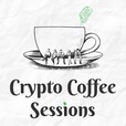 Crypto Coffee Sessions show