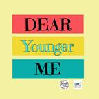 Dear Younger Me on Youth Zone show