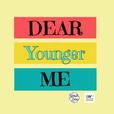 Dear Younger Me on Youth Zone show