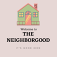 The Neighborgood podcast show