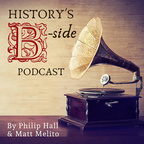 History's B-Side show