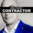 HighTicket Contractor show