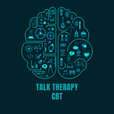 Talk Therapy CBT show