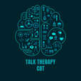 Talk Therapy CBT show