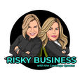 Risky Business with the Coverage Queens show