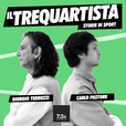 Il Trequartista show