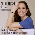 GefuehlsMut Podcast show