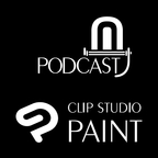 Clip Studio Podcast show