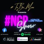 Niente Come Prima Show show