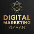 Digital Marketing Gyaan show