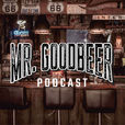 Mr. Goodbeer show