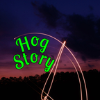 Hog Story show