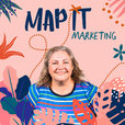 MAP IT Marketing show