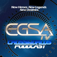 EgsaTV CrossWorlds Podcast show