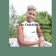 ReClaiming Your Voice with Vernica Williams show