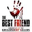 The Krugersdorp Killers Podcast show
