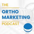 Ortho Marketing Live show