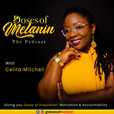 Doses of Melanin show