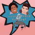 The LunchTable Podcast show