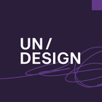 Undesign: A Social Change Podcast show