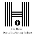 The Hincel Digital Marketing Podcast show