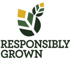 ResponsiblyGrown's Podcast show