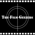 The Film Geezers show