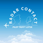 Radar Contact - Pilot trifft Lotse show