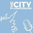 THE CITY CONFESSIONS show