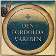 Den fördolda världen show