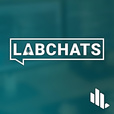 LabChats show