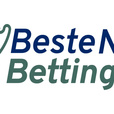 Bestenorskebettingsider show