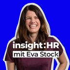 insight:HR show