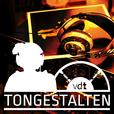 Tongestalten show