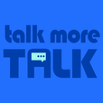 Talk More Talk: A Solo Beatles Videocast show