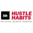 Hustle Habits show