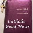 The Catholic Good News show