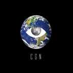 Conscious Global Network show