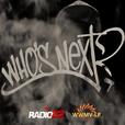 Radio 22: Who's Next show